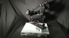 SONY HDC3100 Camera Channel