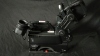 SONY HDC3100 Camera Channel - 2