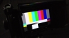 SONY HDC3100 Camera Channel - 3