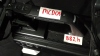 SONY HDC3100 Camera Channel - 4