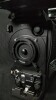 SONY HDC3100 Camera Channel - 5
