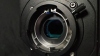 SONY HDC3100 Camera Channel - 6
