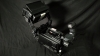 SONY HDC3100 Camera Channel - 7