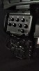 SONY HDC3100 Camera Channel - 8