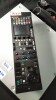 SONY HDC3100 Camera Channel - 9
