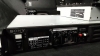 SONY HDC3100 Camera Channel - 10