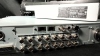 SONY HDC3100 Camera Channel - 11