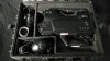 SONY HDC3100 Camera Channel - 12