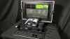 Newtek 3Play 425 4 Channel Sports Replay System.