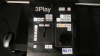 Newtek 3Play 425 4 Channel Sports Replay System. - 2