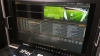 Newtek 3Play 425 4 Channel Sports Replay System. - 3