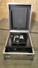 Newtek 3Play 425 4 Channel Sports Replay System. - 4