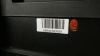 Newtek 3Play 425 4 Channel Sports Replay System. - 5
