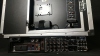 Newtek 3Play 425 4 Channel Sports Replay System. - 6