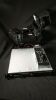 SONY HDC3100 Camera Channel. - 2
