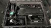 SONY HDC3100 Camera Channel. - 3