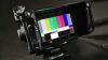 SONY HDC3100 Camera Channel. - 4
