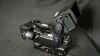 SONY HDC3100 Camera Channel.