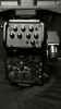 SONY HDC3100 Camera Channel. - 5