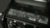 SONY HDC3100 Camera Channel. - 6