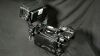 SONY HDC3100 Camera Channel. - 7