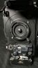 SONY HDC3100 Camera Channel. - 9
