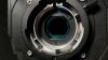 SONY HDC3100 Camera Channel. - 10