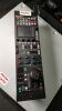 SONY HDC3100 Camera Channel. - 12