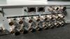 SONY HDC3100 Camera Channel. - 13