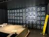 Samsung -IF015E. Immersion Theatre LED video wall. Note: Country of Origin is China, HS Code 85285900 - 3