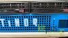 Intinor Direkt Router - 2