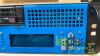 Intinor Direkt Router - 3