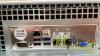 Intinor Direkt Router - 5