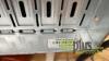 Intinor Direkt Router - 7