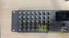 Black magic Design Compact Video hub - 2