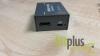 Blackmagic Design SDI to HDMI converter Bundle (qty9) - 2