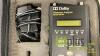 DOLBY DM100 Bitstream Analyser (qty3) - 4