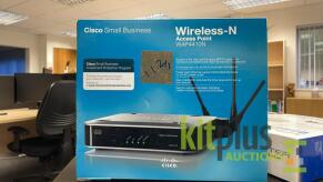 Network Bundle