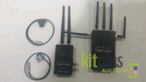 Teradek Bolt Pro 2000