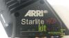 Arri Starlite HD5-ARR 5" - 4