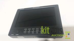Swit S-1071H+ LCD 7" Monitor