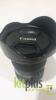 Canon L Series 24-70mm f2.8mm Mk 2 Zoom Lens - 2
