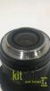 Canon L Series 24-70mm f2.8mm Mk 2 Zoom Lens - 6