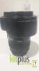 Canon L Series 16-35mm f2.8mm Zoom Lens - 4