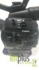Canon EOS C300 - 2