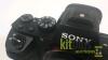 Sony A7S Mk II DSLR Camera - 3