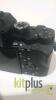 Sony A7S Mk II DSLR Camera - 6