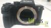 Sony A7S Mk II DSLR Camera - 10