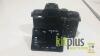 Sony A7S Mk II DSLR Camera - 12