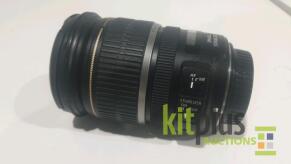 Canon 17-55mm IS EF-S f2.8 Lens